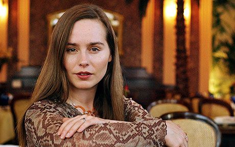 Tara Fitzgerald, Actress Award, Theories About The Universe, Best Actress Award, Song Of Ice And Fire, Not Meant To Be, Ralph Fiennes, Ice And Fire, Mother Of Dragons