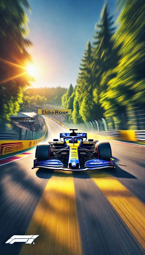 #Formula1 #F1 #Motorsport #Racing #GrandPrix #F1News #FormulaOne #F1Fans #F1Racing #F1Team #RaceDay #F1Drivers #F1Car #F1Season #F1Live #F1Race #Formula1Racing #F1World #F1Circuit #F1Weekend #F1Community #F1Updates #F1Highlights #F1History #F1Championship #F1Life #F1Grid #F1Strategy #F1Technology #F1Innovation #F1Speed #F1Passion #F1Events #F1Legends #F1Podium #F1Tyres #F1PitStop #F1Helmet #F1Trophies #F1Engine #AI #ChatGPT #Wallpaper #Háttérkép #PhoneWallpaper F1 Pitstop, F1 Motorsport, F1 News, F1 Racing, F1 Drivers, Race Day, Car Wallpapers, Formula One, Grand Prix