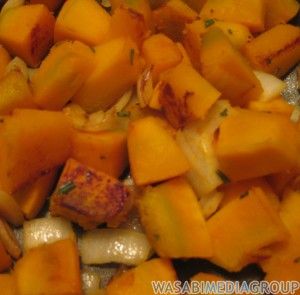 Sunshine Squash, Delicata Squash, Supper Recipes, Cool Weather, Winter Squash, Squash Recipes, Healthy Vegetarian, Keto Diet Recipes, Savoury Food