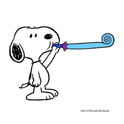 Snoopy Blowing Birthday Whistle..Happy Birthday to me on Saturday 3/8. ;) Snoopy Birthday Images, Happy Birthday Snoopy, Happy Birthday Snoopy Images, Birthday Snoopy, Make A Bed, Peanuts Birthday, Snoopy Party, Snoopy Birthday, Peanuts Comic Strip