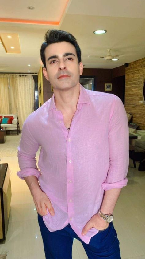 Gautam Rode