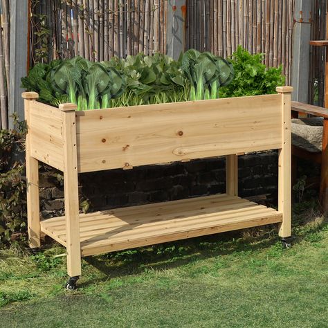 Outdoor Garden Bed, Wood Raised Garden Bed, Elevated Planter, Wooden Raised Garden Bed, Elevated Planter Box, Raised Garden Bed Kits, Cedar Raised Garden Beds, Raised Planter Boxes, Raised Planter