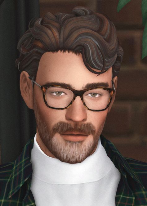 Sims 4 Peaky Blinders, Sims 4 Ginger Hair Cc, Male Sims Hair Cc, Sims 4 Sims Dump Male, Sims Hair Cc Male, Sims 4 Dump Male, Sims Male Hair, Male Sims Dump, Sims 4 Beard Cc