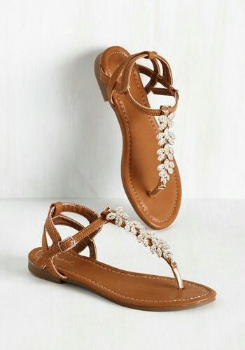 Coral Sandals, Vintage Sandals, Sandals Outfit, Shoes Flats Sandals, Girly Shoes, Cute Sandals, Sport Sandals, Shoe Obsession, Thong Sandals