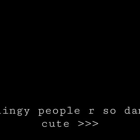 Kick on Instagram: "clingy people r so damn cute >>> . . . . . . . . #clingygirlfriend #clingyboyfriend #relationshipgoals #friendship" Clingy Girlfriend Quotes, Clingy People, Clingy Quotes, Clingy Boyfriend, Clingy Girlfriend, What I Want, Relationship Goals, Quotes, On Instagram