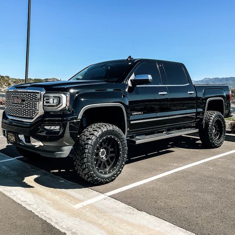 2016 Gmc Sierra 1500 Lifted, Gmc Denali 1500 Lifted, Gmc 1500 Denali, Gmc Sierra Denali Lifted, 2023 Gmc Denali, Gmc Sierra 1500 Lifted, Gmc Sierra 2022, Lifted Gmc Sierra 1500, Gmc 2500 Denali