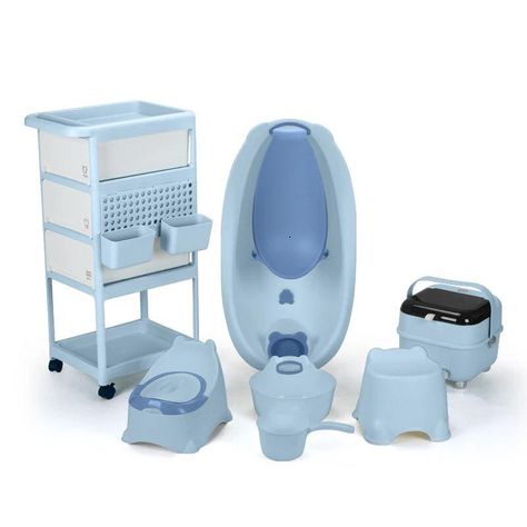 Factory Direct Baby 9 Pieces Bathtub Set With Accessories Storage Box Toilet Bathtub Stool Spoon Bucket Pre order price(Ask me)+shipping cost delivery time 15-20 days approximately 60% advance pay for order confirm 40% +shipping cost cash on delivery Quick Details Port: any port of China Payment Terms: L/C,Western Union,D/P,D/A,T/T,MoneyGram Supply Ability: 5000 pieces per Day Brand Name: OEM Function: Cleansing Type: Solid Usage: Home Place of Origin: Zhejiang, China Keyword: Baby Safe... Bathtub Stool, Zhejiang China, D P, Baby Safe, Western Union, Accessories Storage, Cash On Delivery, Baby Items, Ask Me