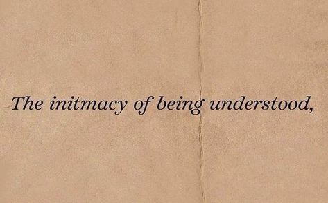 Being Understood, Piece Of Paper, Life Quotes Love, Poem Quotes, What’s Going On, Poetry Quotes, Pretty Words, Quote Aesthetic, Pretty Quotes