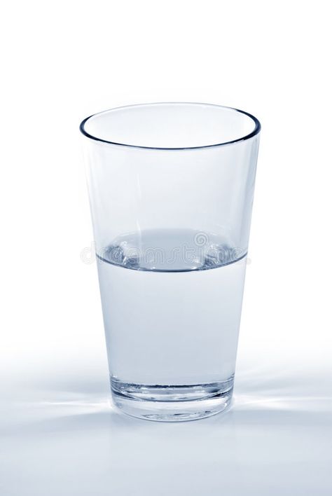 Glass Half Full, Glass Of Water, March 25, Water Glass, Glass Of Milk, Shot Glass, Blog Post, Photo Image, Career