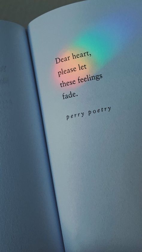 Typewriter Writing, Afreen Khan, Perry Poetry, Daily Poetry, Poems Quotes, Poetry Poem, Karma Quotes, Personal Quotes, Poem Quotes