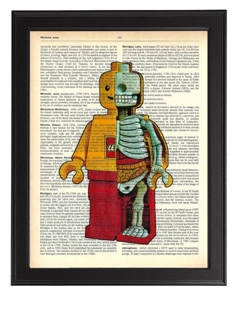 Lego Anatomy, Lego Bedroom Decor, Lego Poster, Lego Bedroom, Lego Wallpaper, State Artwork, Map Artwork, Lego Man, Bedroom Artwork