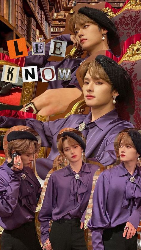 leeknow straykids leeknow edit hotel del luna lee know instagram post Lee Know Wallpaper, Straykids Leeknow, Halloween Inspo, Fantasias Halloween, Kpop Entertainment, Halloween Looks, Kids Wallpaper, Halloween Wallpaper, Fantasy Fashion