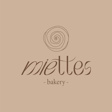 Bakery brand logo design and brand identity, logo, brand board, mood board, branding, design, logo options, bold design, colorful design, visual identity, branding, restaurant design, branding inspiration, logo designer, logo variations, logo inspiration, logotype, custom logo, bold brand, color palette, color palettes, color palette, logo concept, primary logo, secondary logo, logomark, sub mark logo, logo inspire, typography, packaging design Bakery Branding Design Inspiration, Bakery Visual Identity, Bakery Color Palette, Bakery Branding Design, Bakery Branding, Brand Board, Branding Design Inspiration, Logo Concept, Branding Inspiration