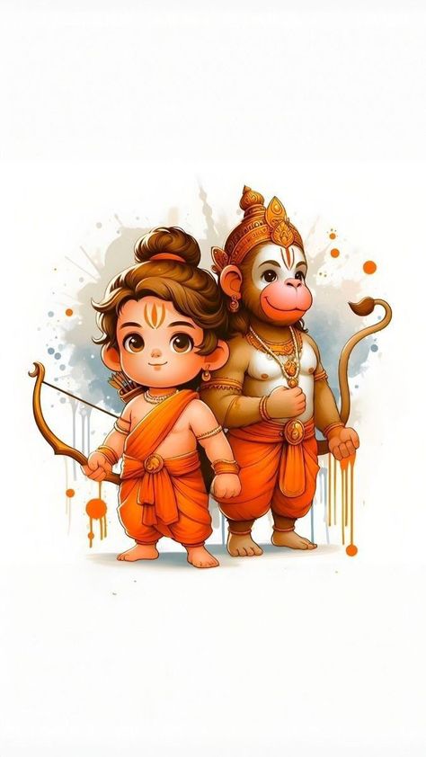 Hanuman Ji 4k Wallpaper For Mobile, Hanuman Ji Pic, Hanuman Dp, Shree Ram Dp, Jai Shree Ram Dp, Hanuman Ji 4k Wallpaper, Hanuman Pic, Hanuman Ji Photo, 3d Printing Toys