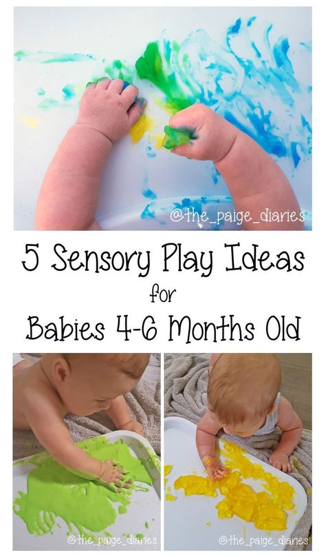 100+ Baby & Toddler Learning Activities, organized by skill, age, duration. Sensory Play Ideas, Baby Sensory Play, Baby Play Activities, Baby Learning Activities, Diy Bebe, Baby Sleep Problems, Toddler Snacks, Toddler Learning Activities, Play Ideas