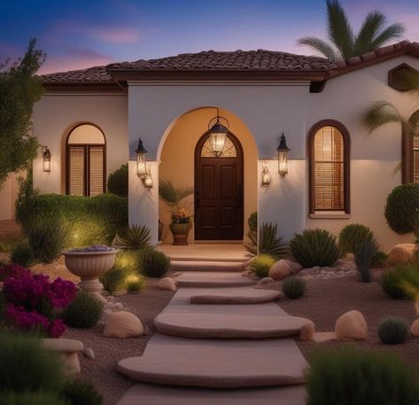 web analytics Las Vegas Homes Exterior, Las Vegas House Exterior, Nevada House Exterior, Las Vegas Houses, Save File Sims 4, West Coast House, Summerlin Las Vegas, Nevada House, City Of Las Vegas