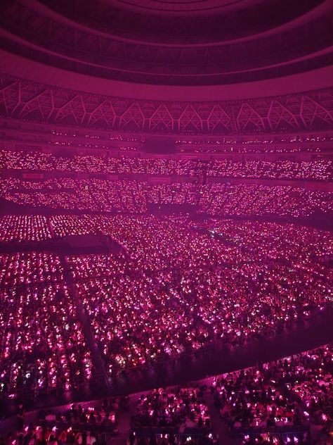 Blackpink Square Up, Blink Book, Black Pink Background, Dream Music, Pink Ocean, Concert Aesthetic, Blackpink Poster, Ocean Wallpaper, Black Pink Songs