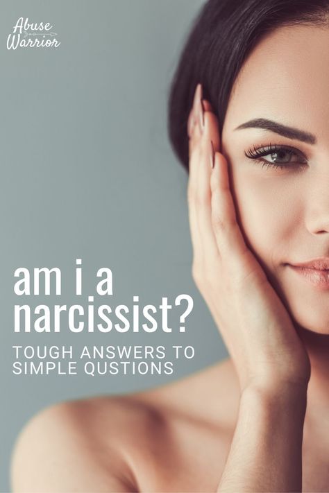 Am I Narcissistic, What Is Narcissism, Narcissistic Tendencies, Problem Quotes, Narcissism Relationships, Best Marriage Advice, I Tried My Best, Narcissistic Behavior, Red Flags