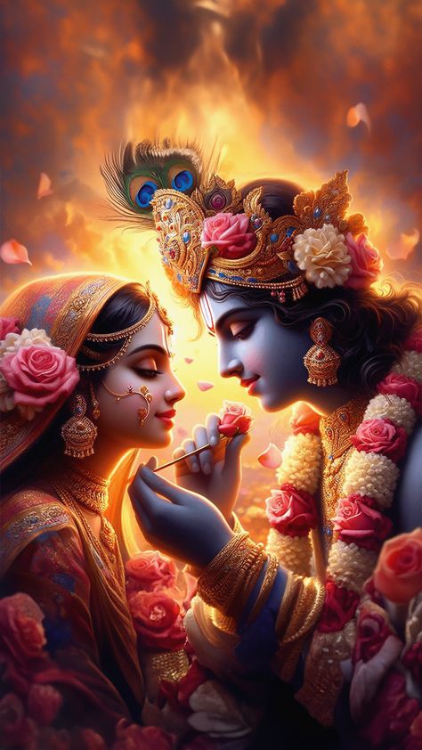 Radha Krishna Wallpaper Full Hd Iphone, Srikrishna Krishna Radha, Radha Krishna Wallpaper Iphone, Radha Krishna Murti Wallpaper, Radha Krishna Pictures Full Hd, Krishna Radha Images, Radha Krishna Wallpaper Full Hd 4k, Radha Rani Image, Krishna Animation