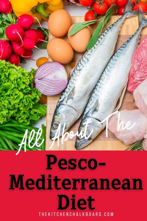 Mediterranean Diet Food List, Flat Belly Diet Plan, Mediterranean Cookbook, Med Diet, Kitchen Chalkboard, Mediterranean Diet Meal Plan, Easy Mediterranean Diet Recipes, Easy Recipes For Beginners, Flat Belly Diet