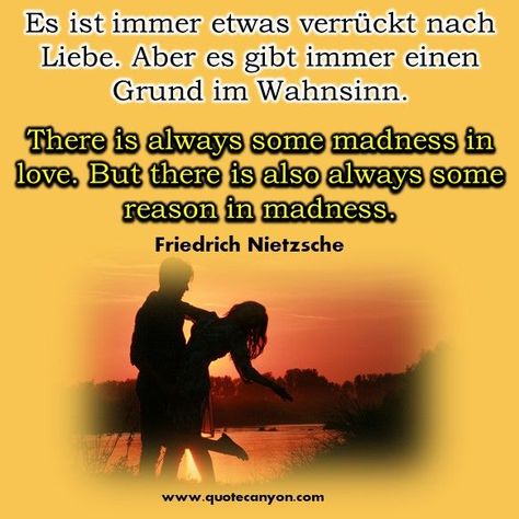 German Love Quotes, Quotes In German, Foreign Quotes, German To English, Most Beautiful Love Quotes, Genius Lyrics, German Phrases, English Love Quotes, Love You Quotes For Him