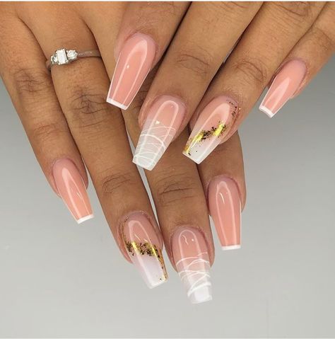 30+ Stunning Wedding Nail Designs For The Chic Bride - The Glossychic Nail For Wedding The Bride, Bachelorette Nail Designs, Braid Nails Wedding, Bridal Nail Inspiration, Wedding Anniversary Nail Designs, Bride Nails Designs, Wedding Engagement Nails, Wedding Bride Nails Ideas, Nail Designs For Wedding The Bride