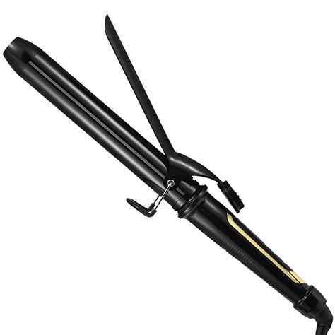 Barrel Curling Iron, Extra Long Hair, Barrel Curls, Curling Iron Hairstyles, Amazon Favorites, Different Hair Types, Hair Curler, Hot Tools, Wand Curls