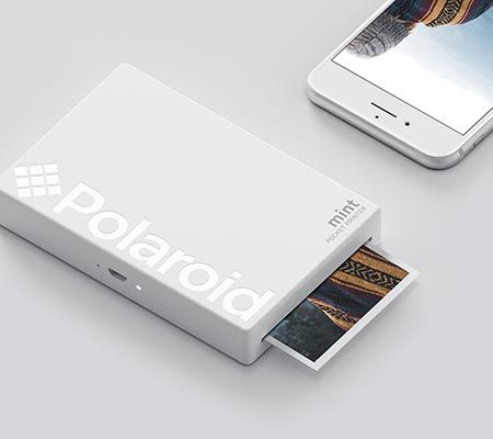 Poloroid Printer, Polaroid Camera Instax, Polaroid Camera Collection, Mobile Photo Printer, Polaroid Printer, Polaroid Camera Instax Mini 11, Polaroid Instant Camera, Portable Photo Printer, Portable Printer