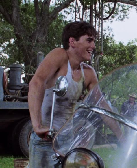 Liars Moon, Jack Duncan, Bob Hughes, Young Matt Dillon, 80s Guys, Matt Dallas, Guys My Age, The Outsiders Cast, 80s Actors