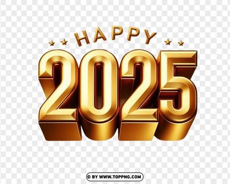 2025 Logo, 2025 Background, New Year Logo, New Year Stickers, Christmas Lights Garland, Church Backgrounds, Happy New Year Banner, Christmas Cake Decorations, Creative Advertising Design