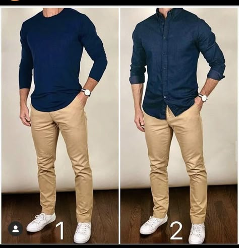 Chris Mehan, Mens Business Casual Outfits, Formal Men Outfit, Mens Casual Outfits Summer, Men Fashion Casual Shirts, Stylish Men Casual, Mens Casual Dress Outfits, Men Stylish Dress, Fashion Suits For Men