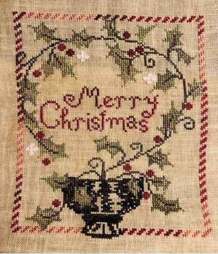 Cross Stitch Sampler Patterns Free, Christmas Stitchery, Cross Stitch Sampler Patterns, Cross Stitch Christmas Stockings, Blackbird Designs, Cross Stitch Christmas, Winter Cross Stitch, Christmas Journal, Cross Stitch Christmas Ornaments