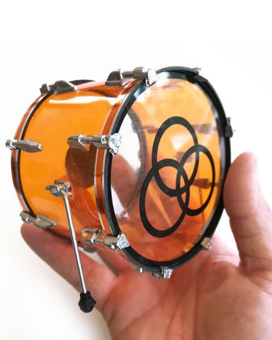 Musician Decor, Pearl Drum Kit, Drum Room, Pearl Drums, Wooden Wedding Ring, Signature Guitar, Drummer Gifts, John Bonham, Drum Kit