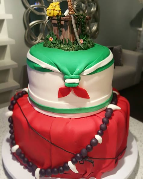 Yo quiero una torta así!!!!!!!! DENMELA!!!!!!! Birthday Surprise Ideas, Inuyasha And Kagome, Surprise Ideas, Inuyasha Kagome, Inuyasha Love, Anime Cake, Inuyasha Fan Art, Kagome And Inuyasha, Birthday Surprise