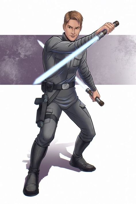 Jedi Wanderer, Jedi Padawan Oc Male, Star Wars Jedi Oc Male, Jedi Padawan Oc, Jedi Oc Male, Jedi Mandalorian, Jedi Oc, Jedi Aesthetic, Wizard Outfit