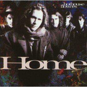 Hothouse Flowers 80s Magazine, Flower Lyrics, Irish Musicians, Spin Magazine, Internet Radio, Lp Albums, Music Mix, Kinds Of Music, Record Store