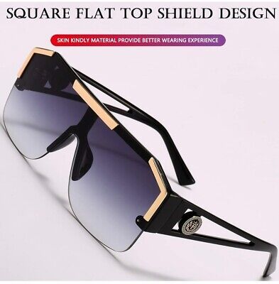 Gold Top, Luxury Sunglasses, Fashion Sunglasses, Sunglasses Accessories, Women's Accessories, Sunglasses Women, Women Accessories, Sunglasses, Black