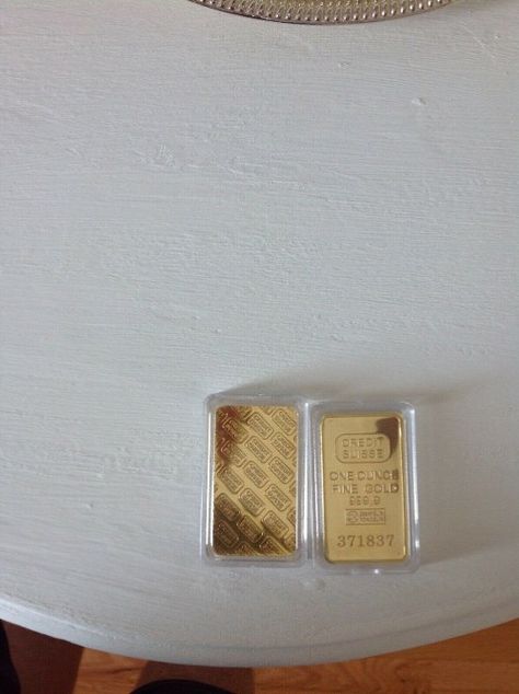 14k Gold for Sale, Gold Bars for Sale, Gold Bullion Bars for Sale, Where to Buy Gold Bars, 24k Gold for Sale, Solid Gold for Sale,  Solid Gold Bars for Sale ~ 1 oz Credit Suisse Gold Bar .9999 - NO RESERVE Buy it Now Free Shipping!  Ads Shipping Ads, Gold Bars For Sale, Gold Bullion Bars, Credit Suisse, Fake Money, Gold Bars, Gold For Sale, Gold Bullion, Silver Bars