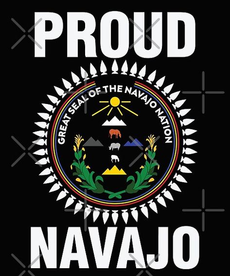 Navajo Nation Flag, Navajo Symbols, Navajo Clothing, Navajo Words, Native American Humor, Native American Wallpaper, Navajo Language, Native American Facts, Navajo Culture