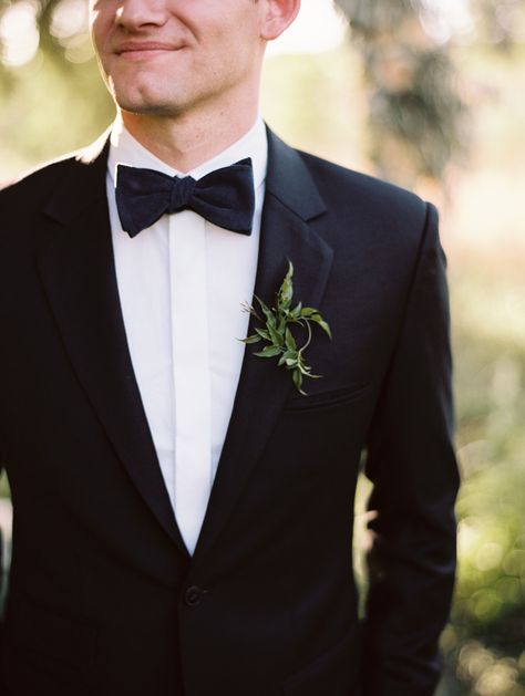 Giant Wreath, Greenery Boutonniere, Giants Wreath, Groom's Boutonniere, Tux Shirt, Sicily Wedding, Wedding Flower Design, Wreath Wedding, Groom Boutonniere