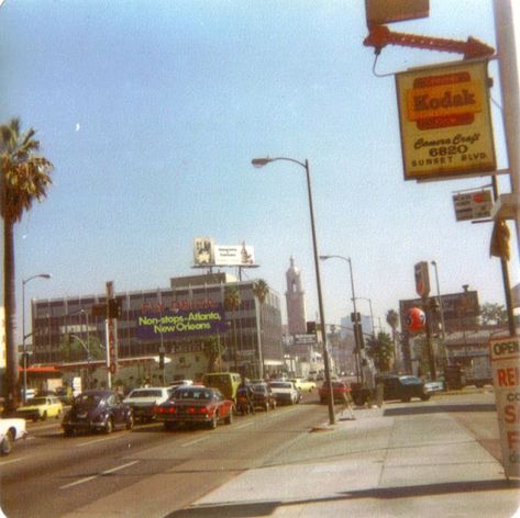 70s Aesthetic, 80s Vibes, 80s Aesthetic, Vintage Los Angeles, Vintage Americana, California Dreamin', Retro Aesthetic, The 1970s, Street Scenes