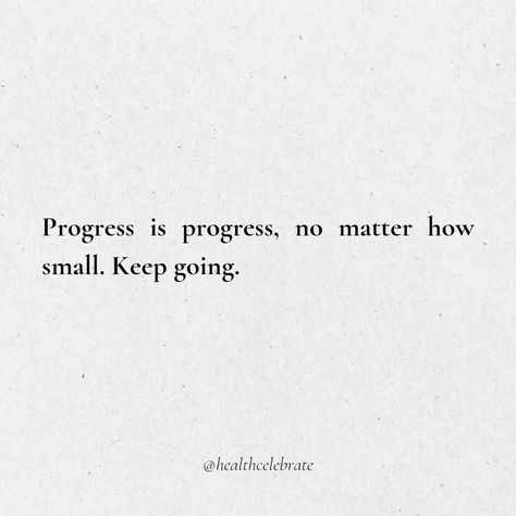 Prioritize Your Mental Health: Every Step Counts! . . #MentalHealthMatters #SelfCare #MentalWellness #MindfulLiving #HealingJourney #YouAreNotAlone #MentalHealthAwareness #PositiveVibes #InnerStrength #RestAndRecharge Prioritize Health Quotes, Prioritize Mental Health, Prioritize Health, 2025 Prayer, Fancy Nancy, Prayer Board, 2025 Vision, Mental Health Matters, Mindful Living