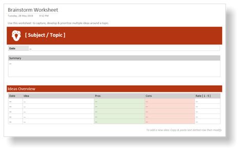 OneNote - Templates for OneNote by Auscomp.com Onenote Template, Eisenhower Matrix, Short Term Goals, Goal Tracker, Best Planners, Goals Planner, Microsoft Excel, Financial Goals, Setting Goals