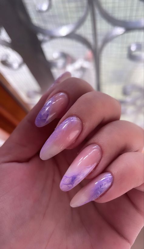 Unghie Sfumate, Fire Nails, Cute Acrylic Nails, Soft Girl, Swag Nails, Spring Nails, Nails Inspiration, Nail Inspo, Summer Nails