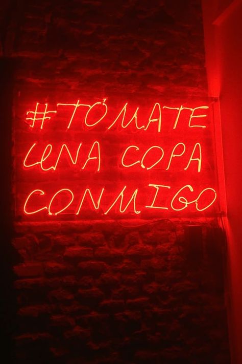 Marula Café Madrid Nightlife, Madrid Aesthetic, Spanish Party, Always Quotes, Visit Madrid, Spain Aesthetic, Madrid City, Madrid Travel, Europe On A Budget