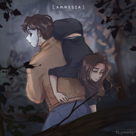 Marble Hornets Fanart, Liu Homicidal, Creepypasta Masky, All Creepypasta Characters, Creepypasta Proxy, Creepy Pasta Family, Creepypasta Oc, Creepypasta Funny, Creepypasta Cute