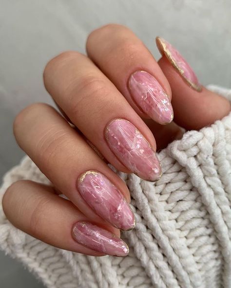 French Long Nails, Manicure Nails Design, Carnival Nails, Isabel May, Rose Quartz Nails, Coachella Hair, Glitter Tip Nails, Bridal Nails Designs, Quartz Nails