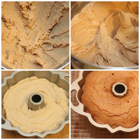 Speculoos Cookie Butter, Bundt Recipes, Biscoff Recipes, Speculoos Cookies, Cookie Cake Pie, Biscoff Cookie Butter, Sweet Treats Desserts, Biscoff Cookies, Cookie Butter