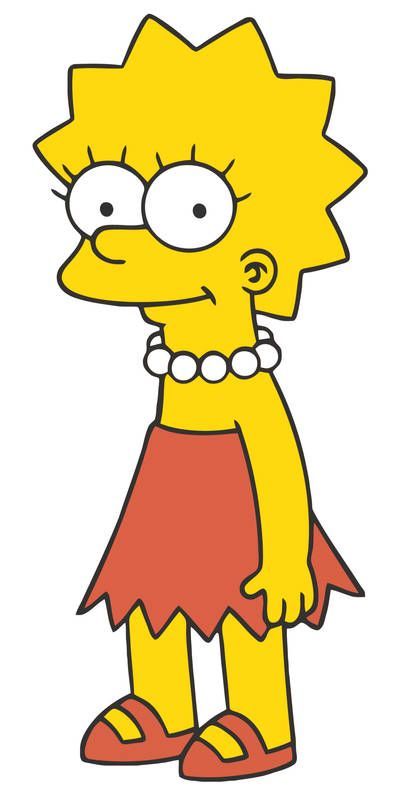 Carton Characters Drawings, Simpsons Tattoo, Old Cartoon Characters, Simpsons Drawings, Maggie Simpson, Simpsons Characters, Boy Coloring, Easy Cartoon Drawings, Simpsons Art