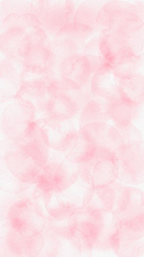 Nude Pink Wallpaper, All Pink Wallpaper, Deep Pink Wallpaper, Warm Pink Wallpaper, Brown And Pink Wallpaper, Pinkish Wallpaper, Pink Wallpaper Cute, Decorate Front Porch, Pink Ombre Wallpaper